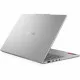 Laptop Lenovo IdeaPad Slim 5 13ARP10 16 GB RAM 512 GB SSD 13,3