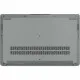 Laptop Lenovo IdeaPad 1 15ALC7 15,6