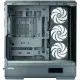 Caja Semitorre ATX Zalman P50 DS