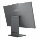 All in One Lenovo 27IRH9 F0HM 27
