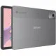 Laptop Lenovo Chromebook Duet 11M889 10,95