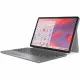 Laptop Lenovo Chromebook Duet 11M889 10,95