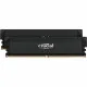Memoria RAM Crucial PC5-48000C40 64 GB DDR5 6400 MHz CL40
