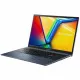 Laptop Asus VivoBook 15 S1502 15,6