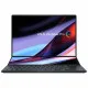 Laptop Asus Zenbook Pro 14 Duo 16 GB RAM 1 TB SSD 14,5