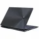 Laptop Asus Zenbook Pro 14 Duo 16 GB RAM 1 TB SSD 14,5