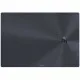 Laptop Asus Zenbook Pro 14 Duo 16 GB RAM 1 TB SSD 14,5