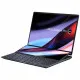 Laptop Asus Zenbook Pro 14 Duo 16 GB RAM 1 TB SSD 14,5