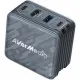 Adaptador Audio Jack AVERMEDIA6130 GC313Pro