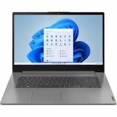 Laptop Lenovo IdeaPad 3 17IAU7 17,3