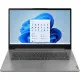 Laptop Lenovo IdeaPad 3 17IAU7 17,3