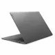 Laptop Lenovo IdeaPad 3 17IAU7 17,3