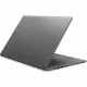 Laptop Lenovo IdeaPad 3 17IAU7 17,3