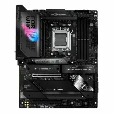 Placa Base Asus ROG Strix X870E-E AMD AM5 AMD X870E