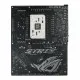 Placa Base Asus ROG Strix X870E-E AMD AM5 AMD X870E