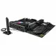 Placa Base Asus ROG Strix X870E-E AMD AM5 AMD X870E