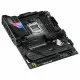 Placa Base Asus ROG Strix X870E-E AMD AM5 AMD X870E