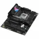 Placa Base Asus ROG Strix X870E-E AMD AM5 AMD X870E
