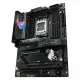 Placa Base Asus ROG Strix X870E-E AMD AM5 AMD X870E