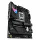 Placa Base Asus ROG Strix X870E-E AMD AM5 AMD X870E
