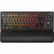 Teclado Corsair K70 Negro