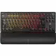 Teclado Corsair K70 Negro