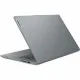 Laptop Lenovo IdeaPad 3 14IAN8 8 GB RAM 14