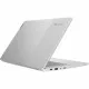 Laptop Lenovo IdeaPad Slim 3 8 GB RAM 14