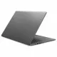 Laptop Lenovo IdeaPad 3 17IAU7 8 GB RAM 512 GB 512 GB SSD 17,3