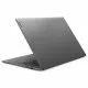Laptop Lenovo IdeaPad 3 17IAU7 16 GB RAM 512 GB 512 GB SSD 17,3