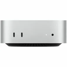 Mini PC Apple Mac mini (2024) Apple M4 chip 512 GB M4 24 GB RAM