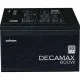 Power supply Zalman DecaMax 600W