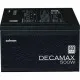Power supply Zalman DecaMax 500W