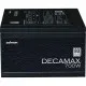Power supply Zalman DecaMax 700W 80 PLUS