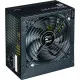 Power supply Zalman DecaMax 700W 80 PLUS
