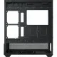 ATX Semi-tower Box XIGMATEK Alphard Black