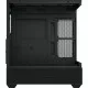 ATX Semi-tower Box XIGMATEK Alphard Black