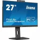 Monitor Gaming Iiyama 27