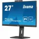 Monitor Gaming Iiyama 27