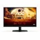 Monitor Gaming AOC Full HD 27