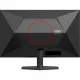 Monitor Gaming AOC Full HD 27