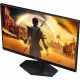Monitor Gaming AOC Full HD 27