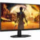 Monitor Gaming AOC Full HD 27