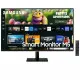 Monitor Gaming Samsung 32