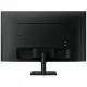 Monitor Gaming Samsung 32