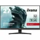 Monitor Gaming Iiyama 27