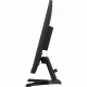 Monitor Gaming Iiyama 27