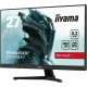 Monitor Gaming Iiyama 27