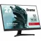 Monitor Gaming Iiyama 27