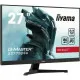 Monitor Gaming Iiyama 27